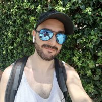 ZAKRION_ (@zakrion) 's Twitter Profile