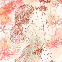 ゆ (@yuyu_053119) 's Twitter Profile