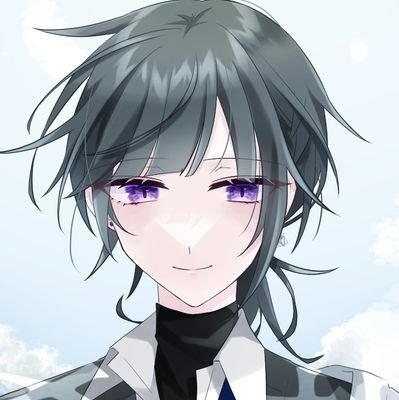 雅楽代 惟音さんのプロフィール画像