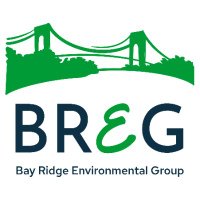 Bay Ridge Environmental Group(@B_R_E_G_) 's Twitter Profile Photo