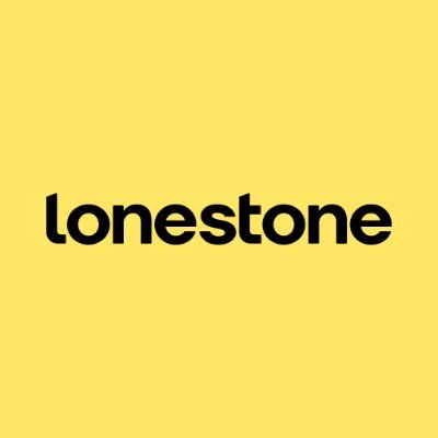 LonestoneStudio Profile Picture