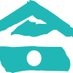 Bethesda Project (@bethesda_proj) Twitter profile photo Bethesda Project (@bethesda_proj) Twitter profile photo
