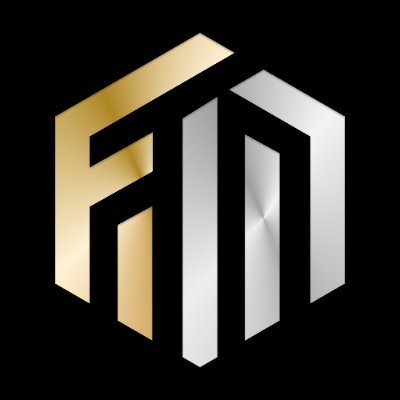 FerrumNetwork Profile Picture