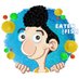 Mr. EatenFish (@realeatenfish) Twitter profile photo Mr. EatenFish (@realeatenfish) Twitter profile photo