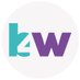 Bioinfo4Women (@bioinfo4women) Twitter profile photo Bioinfo4Women (@bioinfo4women) Twitter profile photo