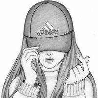 فاطمه✨💫 (@hthghtas) 's Twitter Profile