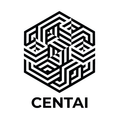 CentaiInstitute Profile Picture