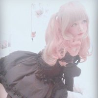 ひめにぃ様⚤(@1293Maron) 's Twitter Profile Photo