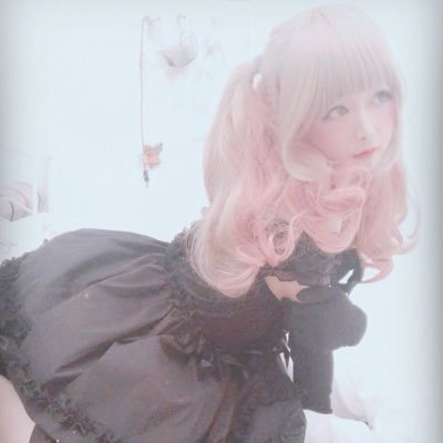 女装　奴隷　包茎 
