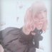 ひめにぃ様⚤ (@1293maron) Twitter profile photo ひめにぃ様⚤ (@1293maron) Twitter profile photo