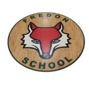 Welcome to the Fredon Township School Twitter Page!