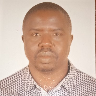 labejamartyn's profile picture. Husband and Father who believes there is a reason for every thing that happens in life