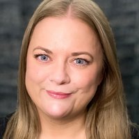 KMacwee's profile picture. Owner and Director at Ruche Marketing. All views are my own.
#ContentStrategy #ContentMarketing #CreativeContent #OptimisedContent #SocialMediaContent