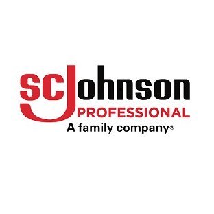 SC Johnson Professional provides expert skin care, cleaning & hygiene solutions for industrial, institutional and healthcare users.