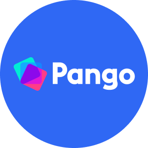 pango_education Profile Picture