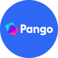 Pango(@pango_education) 's Twitter Profile Photo