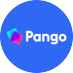 Pango (@pango_education) Twitter profile photo