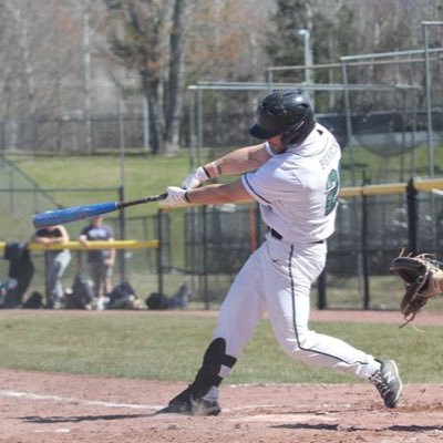Castleton University Baseball