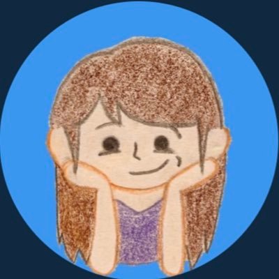 maaayan839's profile picture. お笑いが好きです。次長課長とパンサー。1番好きなラジオは #むかいの喋り方。他にも #ふらっと954、こねくと、向井チャリ、あとは寝るだけの時間、マヂラブANN0、サンドリは必聴してます。たまにメールも送ります。推し工具はマイナスドライバ。Zumari、Dust推しの慢性鼻炎。