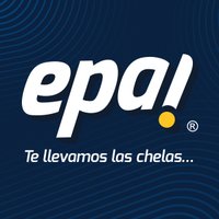 epa! Aguascalientes(@epa_modelo) 's Twitter Profile Photo