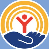 United Way South Sarasota County(@UWaySSC) 's Twitter Profile Photo