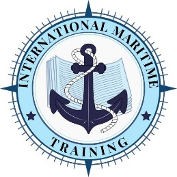 International Maritime Training(@infoima2) 's Twitter Profile Photo
