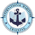 International Maritime Training (@infoima2) Twitter profile photo