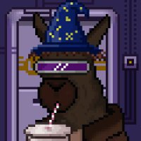 Jabooli (@jaboolii) 's Twitter Profile