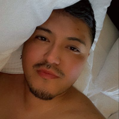 RikoEzra's profile picture. Inspiring songwriting. hardworking,independent, full time student.