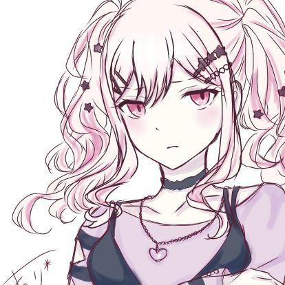 あゆさんのプロフィール画像