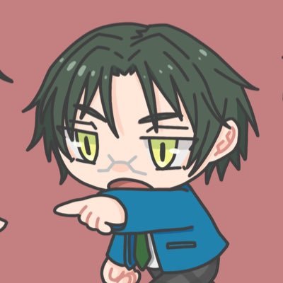 ぽーよさんのプロフィール画像