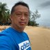 Truong Giang Le (@letruonggiang45) Twitter profile photo Truong Giang Le (@letruonggiang45) Twitter profile photo