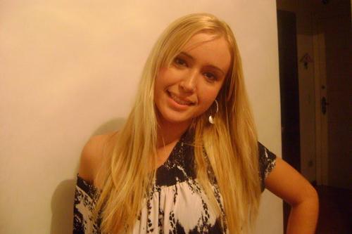 KamilaTeresin's profile picture. 