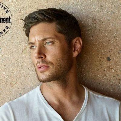 Jensen Ackles Fan SPN TheBoys BigSky TheWinchesters FBBC Radiocompany everything about this projects and his family