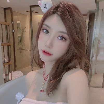 Vikash76298131's profile picture. Foodie, crypto lover, BTC loves to make friends and wants to meet interesting souls.