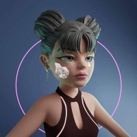 Leidy Vega (@le_ve_ca) 's Twitter Profile