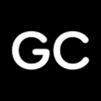 GC Shield(@gc_shield) 's Twitter Profile Photo