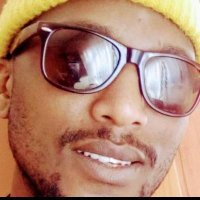 PSAF_comrade (@malumslash_sa) 's Twitter Profile