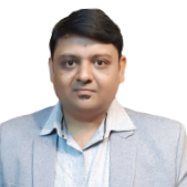 I am Independent Social Thinker, Entrepreneur, Socialpreneur, Youtuber, Blogger, Media Expert, Startup Consultant, Social Media Manager. YouTube is my passion