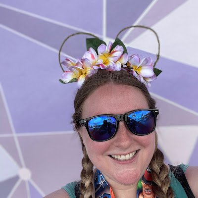 BlackGoldLiBear's profile picture. 