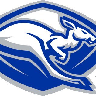 WHS_Roos's profile picture. Weatherford High School Kangaroos