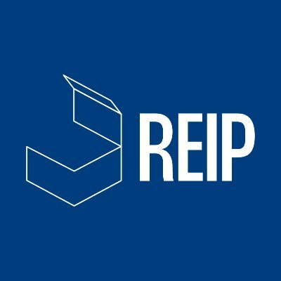 La Red de Economía de la Innovación de Paraguay (REIP) creada en octubre de 2021 conformada por académicos, policy makers y
emprendedores que trabajan temas CTI