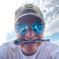 Boxswapper (@boxswapper) 's Twitter Profile Photo Boxswapper (@boxswapper) 's Twitter Profile Photo