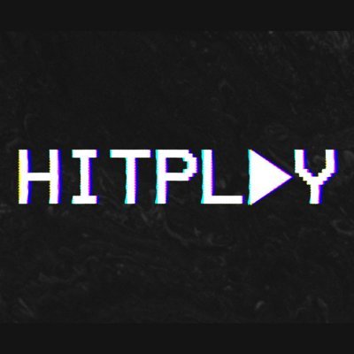 HITPLAY - Discover movies and TV shows curated by filmmakers.