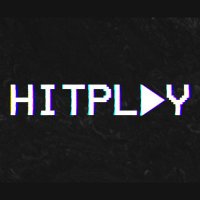 HITPLAY - Movies and Shows Curated by Filmmakers(@hitplay_app) 's Twitter Profile Photo