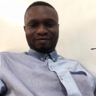 I'm a friendly and approachable individual with a warm smile. Known for my kind heart and welcoming nature, I love connecting with others and building meaningfu