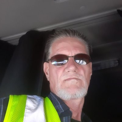 MarkBer01629844's profile picture. 👊🏼