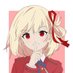 ホーチ (@ehero2) Twitter profile photo ホーチ (@ehero2) Twitter profile photo