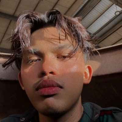 Rizmie_og's profile picture. no bio.