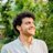 Mohamed Shalaby